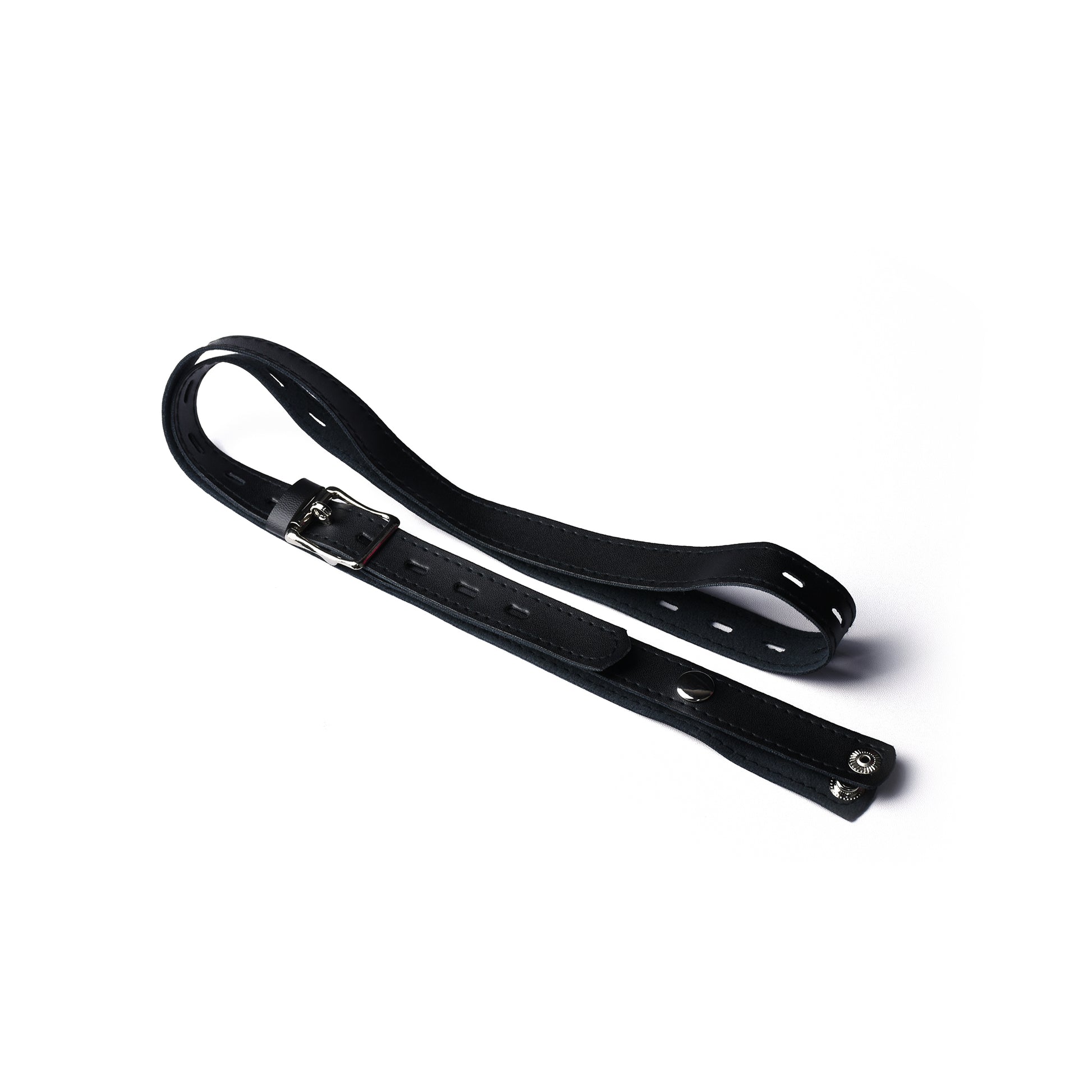Unlock intense submission with this sissy metal chastity device, offering unmatched security with a built-in lock. Lightweight and discreet, it feels like a vice, stylishly detaining your urges.