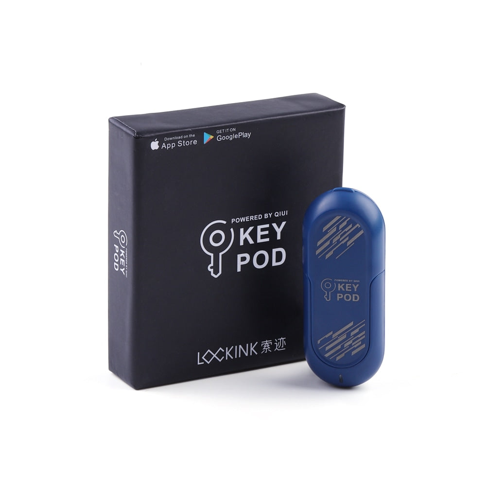 Discover deep connections through our app-controlled key case. Enhance your relationship dynamic with remote control, anticipation, and fantasy play. Between trust and desire, adventure awaits!