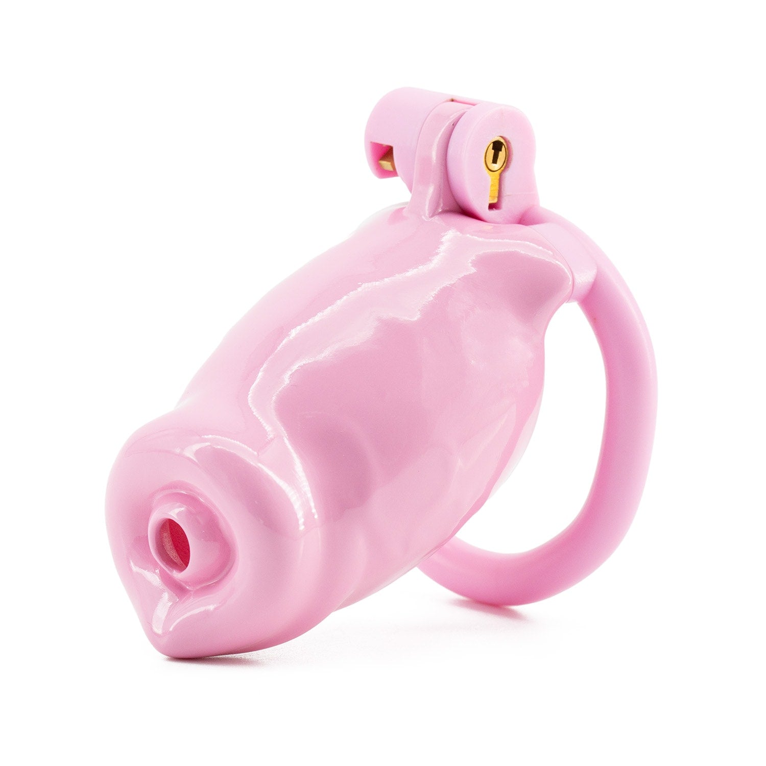 Discover the Tiny Puppy Cage collection—crafted for beginners and enthusiasts alike. Buy these unique models in inverted, small styles for comfort and a bold pink aesthetic.