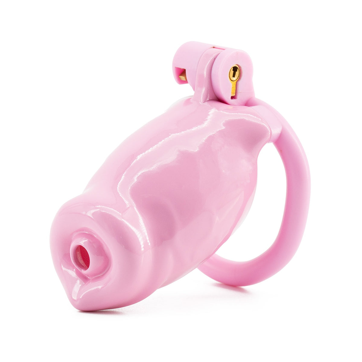 Discover the Tiny Puppy Cage collection—crafted for beginners and enthusiasts alike. Buy these unique models in inverted, small styles for comfort and a bold pink aesthetic.