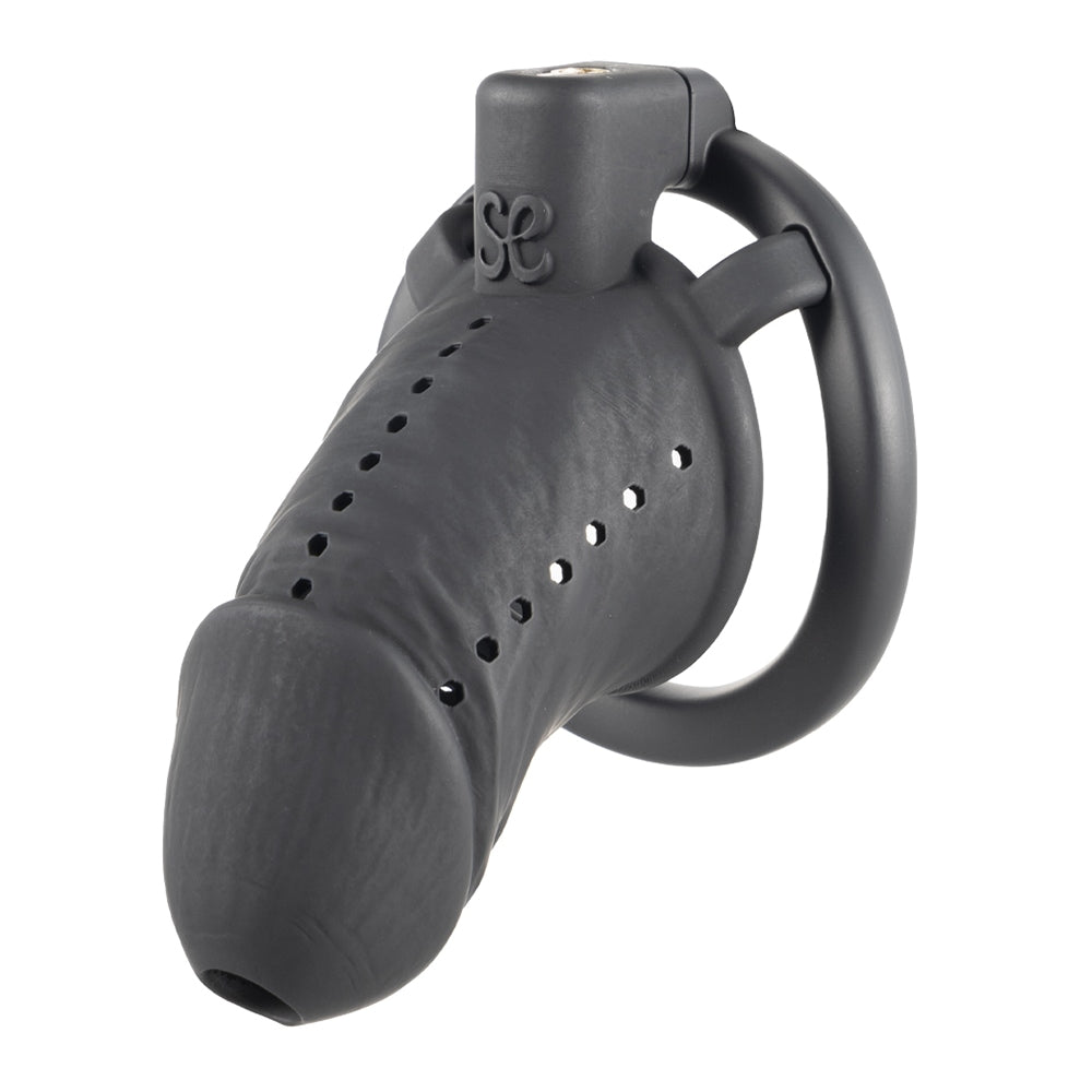 Shameful Chastity Kit