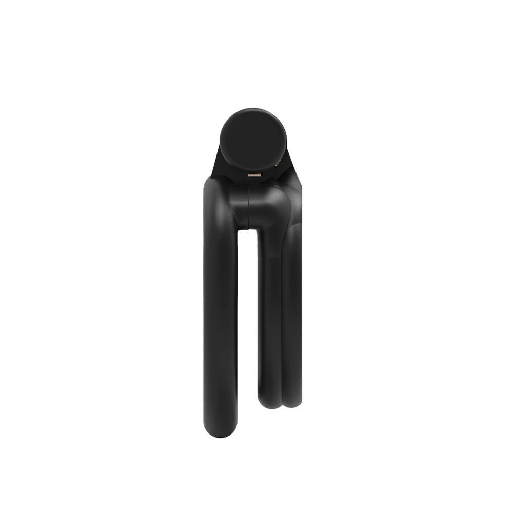 Unleash subtle restraint with our inverted cage crafted for discreet wrapping and comfort. Unlike traditional duct tape, this silicone strip forms a secure fit under clothing, ensuring day-long wear without irritation.