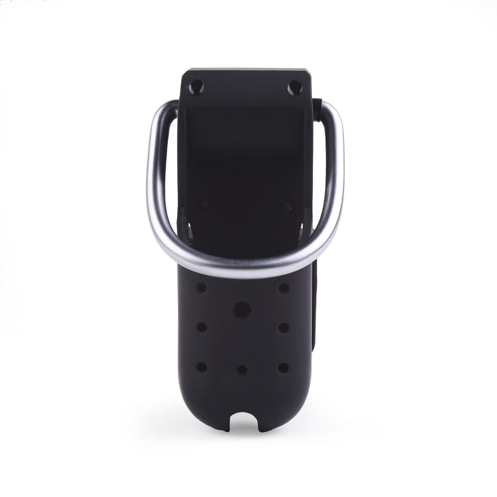 Unlock new dimensions with app-controlled chastity, enhancing control through timed sessions without daily cleaning interruptions. Keep things fresh and thrilling with easy maintenance and a discreet fit.