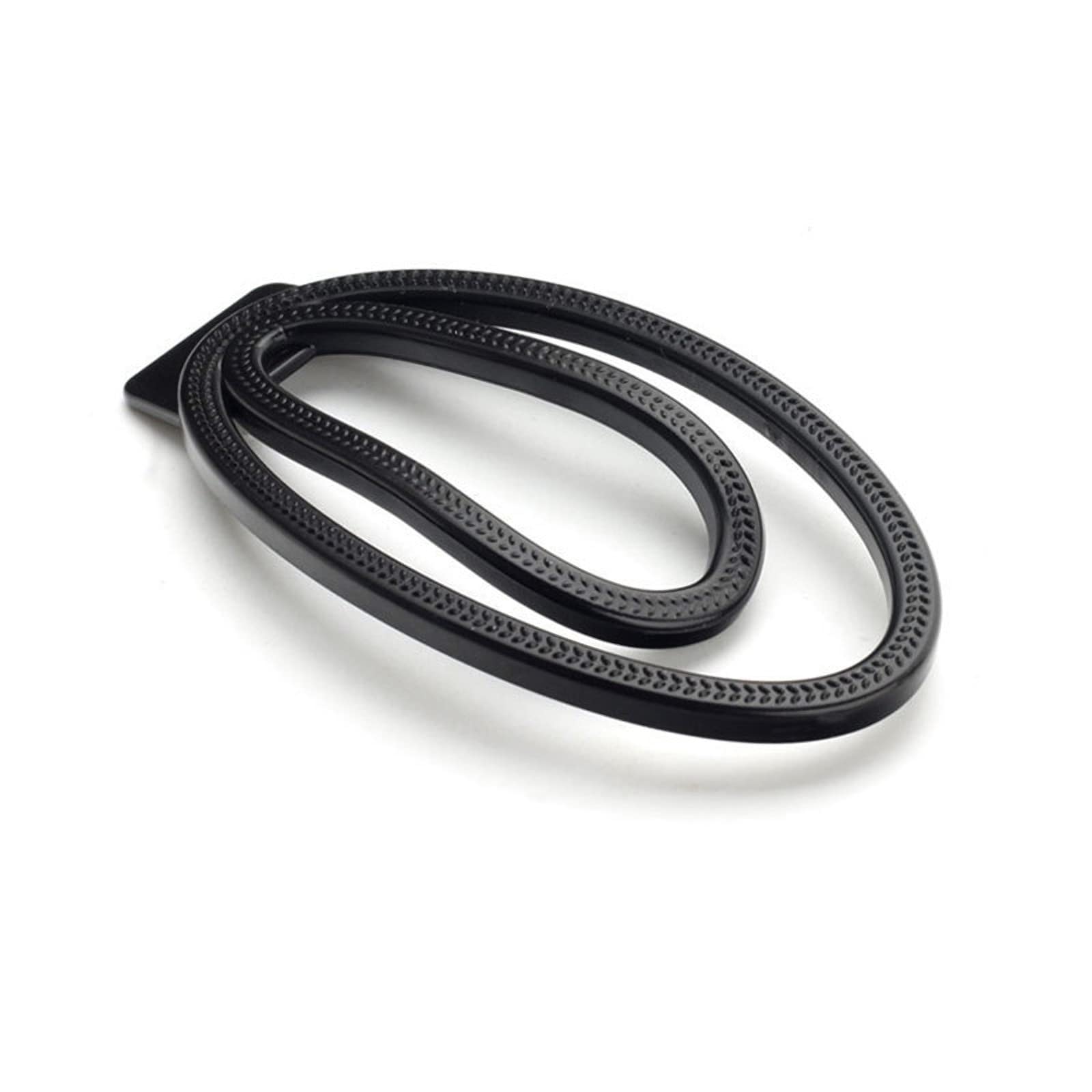 Discover unmatched comfort during morning erections with this lightweight fufu clip. Wake up every Friday excited, knowing your desires are stylishly and discreetly secured.