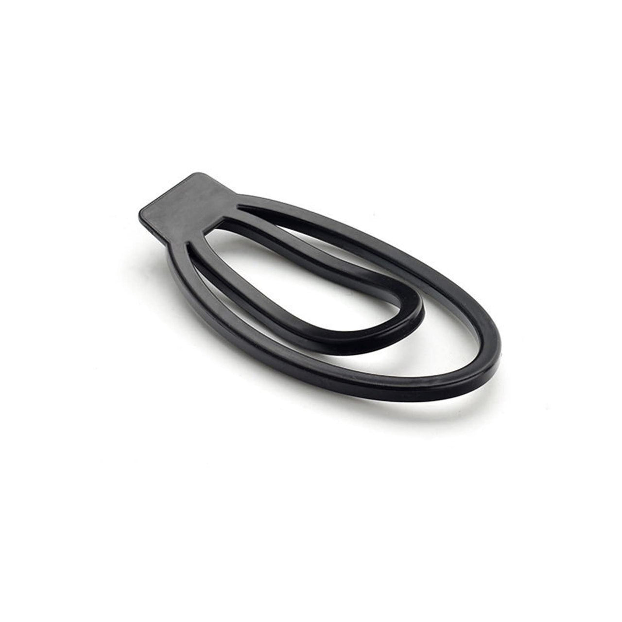 Discover discreet chastity with a FuFu Resin Clip. Ideal for women at work, under bosses' radars, it offers lightweight, comfortable wear. Available in sizes from XXS, it ensures a perfect fit for all.