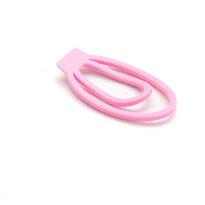 Unlock a world of comfort and discretion with the FuFu resin chastity clip. It securely holds you in place while sliding under clothing for secret sissification play. Ideal for all-day wear!
