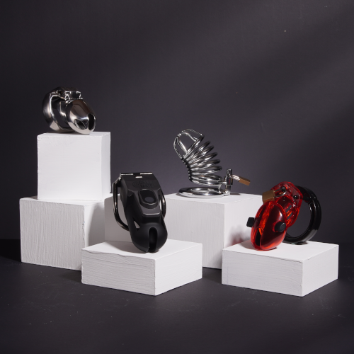 Finding Your Perfect Mistress