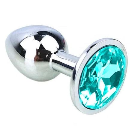 Chastity Accessories | Complete Your Chastity Lifestyle | Total Chastity